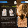 Pate Catidea Cho Mèo Làm Từ Thịt Thật Cao Cấp Cùng Dầu Nhuyễn Thể Krill Oil