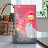  Thức ăn hạt cho mèo Smartheat 