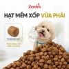 [500g - 1kg] Thức ăn hạt mềm Zenith Classic cho chó mọi lứa tuổi