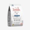 [500g - 1kg] Thức ăn hạt mềm Zenith Classic cho chó mọi lứa tuổi