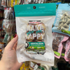 Snack gặm ăn vặt cho chó Palmy Days