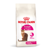 [400g-2kg] Thức ăn hạt Royal Canin Fussy Exigent cho mèo kén ăn