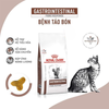Hạt Royal Canin Gastrointestinal Fibre mèo táo bón 400g 2kg