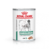 Thức ăn hạt Pate Royal Canin Diabetic cho chó bị tiểu đường [1.5kg]