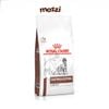 Thức ăn hạt Royal Canin Gastrointestinal, Low Fat và Pate Hỗ trợ tiêu hoá cho chó, thừa cân[2kg]