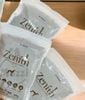 Thức ăn hạt mềm Zenith Orginal cho chó mèo