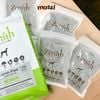 Thức ăn hạt mềm Zenith Orginal cho chó mèo