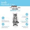 Thức ăn hạt mềm Zenith Orginal cho chó mèo