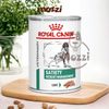 Thức ăn hạt Royal Canin Satiety và Pate Kiểm soát cân nặng cho chó thừa cân [1.5kg]