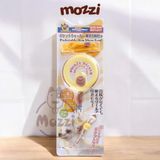  DoggyMan Dây dắt tự động 5m cho chó mèo 