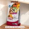 [Chiết 1kg - seal 10kg] Thức ăn hạt N&D Farmina Adult cho mèo trưởng thành