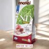 [Chiết 1kg - seal 10kg] Thức ăn hạt N&D Farmina Prime cho mèo con