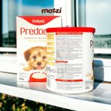  Sữa bột cho chó Predogen Dr.Kyan [100g - 400g] 