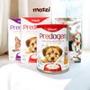 Sữa bột cho chó Predogen Dr.Kyan [100g - 400g]