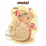  Đồ chơi chó mèo Banh hình đuôi chó Poodle Shiba Doggyman 