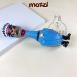  Đồ chơi gà âm thanh cho chó 