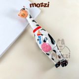  Đồ chơi gà âm thanh cho chó 