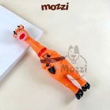  Đồ chơi gà âm thanh cho chó 