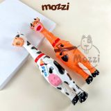  Đồ chơi gà âm thanh cho chó 