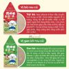 Pate cho chó DoggyMan Pate sốt kem gói 70gr