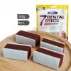 Snack cho chó Xương nhai 7 Dental Effects gặm sạch răng Gói 160g Thái Lan