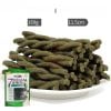 Snack cho chó Xương nhai 7 Dental Effects gặm sạch răng Gói 160g Thái Lan