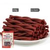 Snack cho chó Xương nhai 7 Dental Effects gặm sạch răng Gói 160g Thái Lan