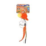  Đồ chơi lơ lửng Cattyman cho mèo 