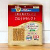 Snack cho chó Xương Que cuốn thịt gà Doggyman