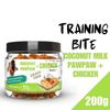 Snack cho chó Howbone gặm sạch răng nhiều vị