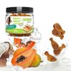 Snack cho chó Howbone gặm sạch răng nhiều vị