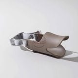  Rọ mõm hình mỏ vịt cho chó 