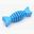 Xanh dương
