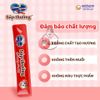 Súp thưởng cho mèo Silver Spoon Gói 4 thanh Bịch 56gr