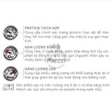  [2kg] Thức ăn hạt Royal Canin Hepatic cho mèo hỗ trợ Gan 