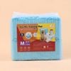 Tã lót chuồng Zenpet nhiều size cho chó mèo