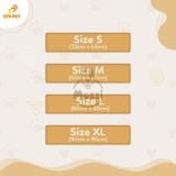  Tã lót chuồng Zenpet nhiều size cho chó mèo 