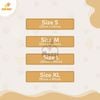 Tã lót chuồng Zenpet nhiều size cho chó mèo