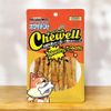 Snack cho chó Xương Que cuốn thịt gà Doggyman