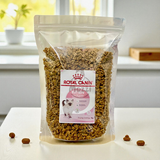  Thức ăn hạt Royal Canin Kitten cho mèo con 4-12 tháng tuổi [400g - 2kg - 4kg - 10kg - 13kg] 