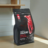  Thức ăn hạt Nutrience Subzero vị gà tây cá biển và rau củ cho chó mèo [0.5kg - 1.8kg - 5kg] 