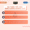 Gel dinh dưỡng cho mèo Kitcat hỗ trợ tiêu búi lông, tiết niệu và tăng cân Tuýp 120gr
