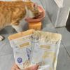 Pate cho mèo Alpha Pet Pate cá ngừ