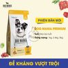 Thức ăn hạt cho chó Dog Mania