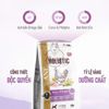 Thức ăn hạt ANF Holistic cho chó