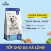 Thức ăn hạt cho chó Dog Mania