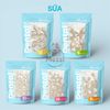 Snack cho chó Xương gặm sạch răng thơm miệng Dental Chews Altimate Pet