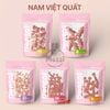 Snack cho chó Xương gặm sạch răng thơm miệng Dental Chews Altimate Pet