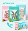 Snack cho chó Xương gặm sạch răng thơm miệng Dental Chews Altimate Pet