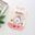 Thỏ Cony Hồng